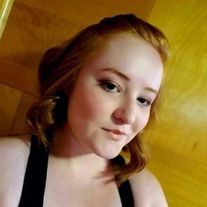 Meet your Posher, Jessie